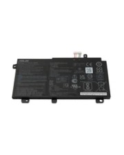 IPC-Computer Akku 44Wh kompatibel für Asus 3.900 mAh 11,4 V (B31BNEH)