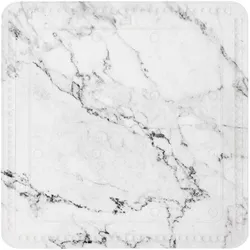 Kleine Wolke, Badewanneneinlage, Marble (92 x 36 cm)