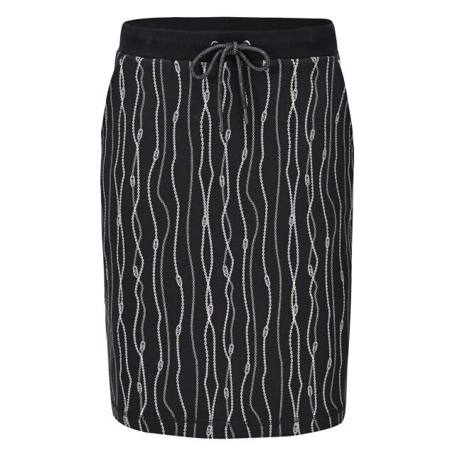 HV Society Skirt hvsmarie