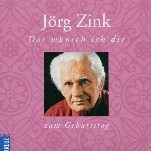 Das Wünsch Ich Dir - Preis vom 11.10.2026 15:43:13 h