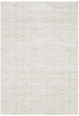 Style Haven Asher Geometric Fretwork Area Rug