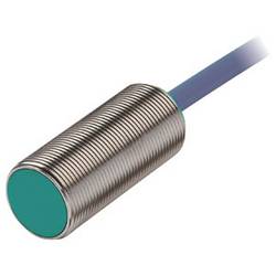 Pepperl+Fuchs Sensor Induktiv NBB8-30GM60-I3 282837 Analog Strom