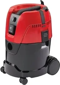Milwaukee NassTrockensauger AS 2250 CLP (Nass-Trockensauger) (756425)