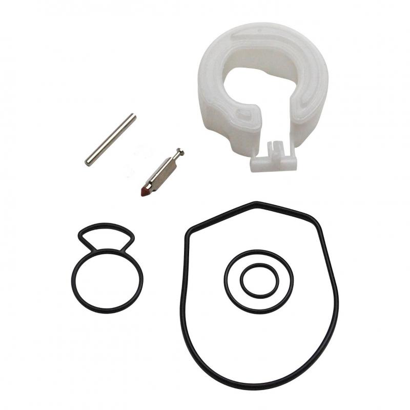 1Tek Origine Kit réparation carburateur PHBN/PHVA