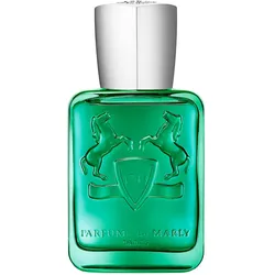75ml PARFUMS de MARLY GREENLEY Eau de Parfum