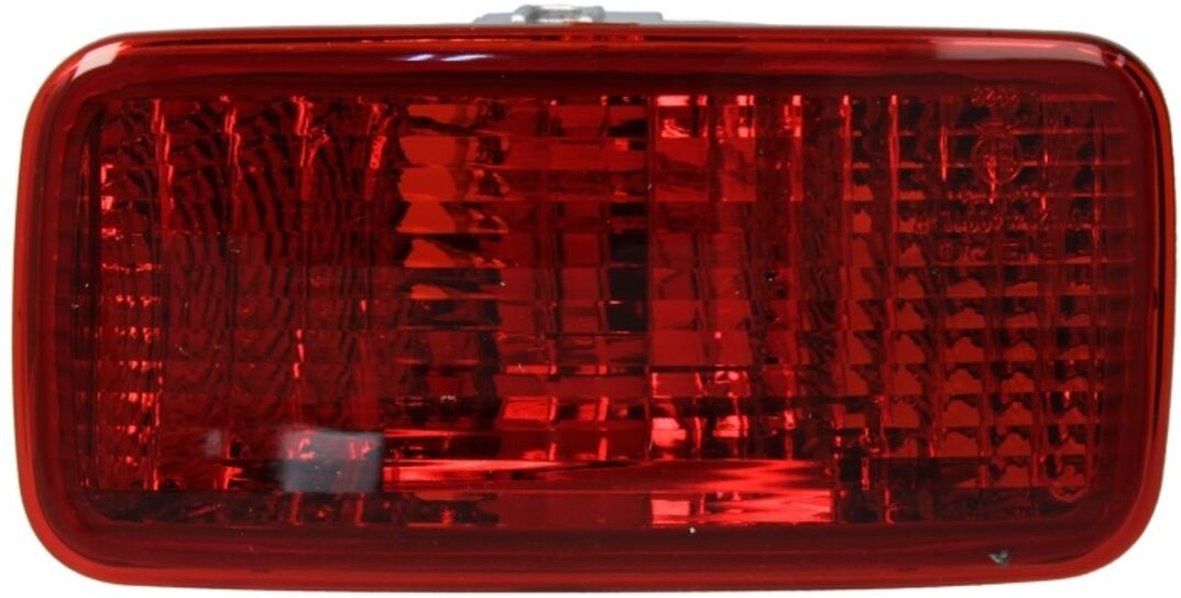 Takasumuvalo Depo 214-4001l-Ld-Ue