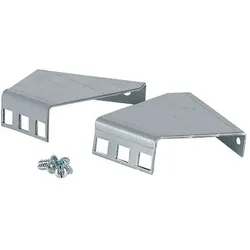 Eaton 19Z-Adapter ZSD-ADA-19H1
