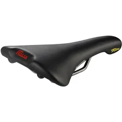 Selle Italia, Velosattel