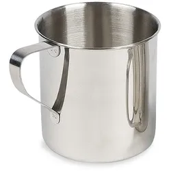 Tatonka Mug - STK - -
