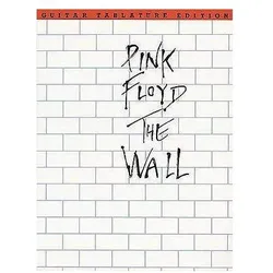 The Wall, Sachbücher von ROGER WATERS