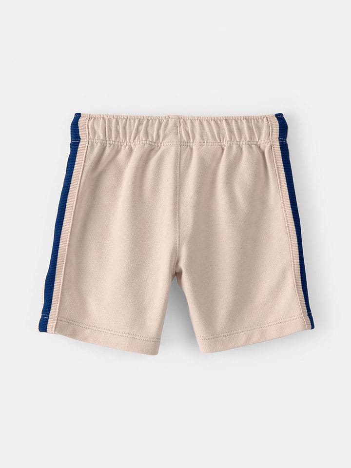 carter's Shorts in Beige - 92