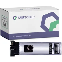 Kompatibel für Epson WorkForce Pro WF-C 5290 DW (C13T945140 / T9451) Druckerpatrone Schwarz