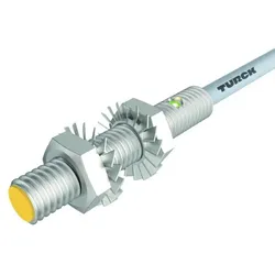 Turck Sensor BI1-EG05-AN6X