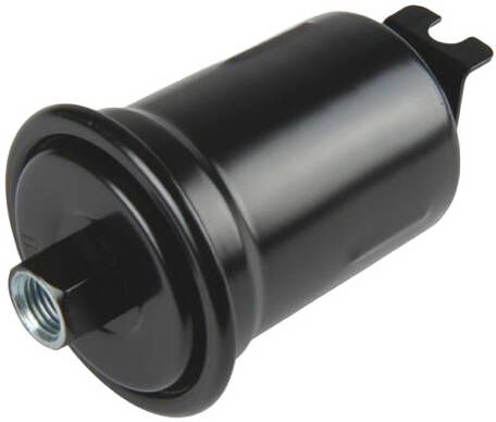HERTH+BUSS JAKOPARTS J1332042 Fuel filter