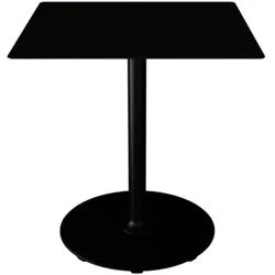 Houe Pico Bistrotisch mit runder Basis