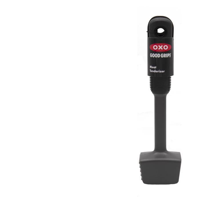 OXO GG Fleischhammer, Kunststoff (11285000)