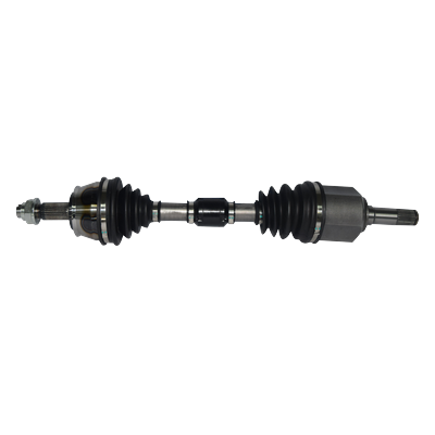 GSP Antriebswelle 217107 für ALFA ROMEO