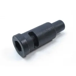 Optimum Bolzen MH25V/MH25SV