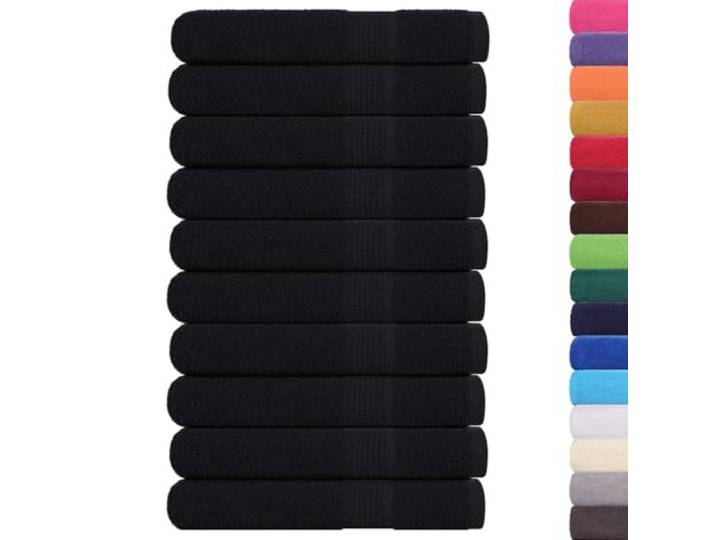 vidaXL sauna handdoek sauna handdoeken handdoek