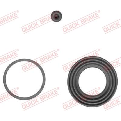 QUICK BRAKE Reparatursatz, Bremssattel 1140074