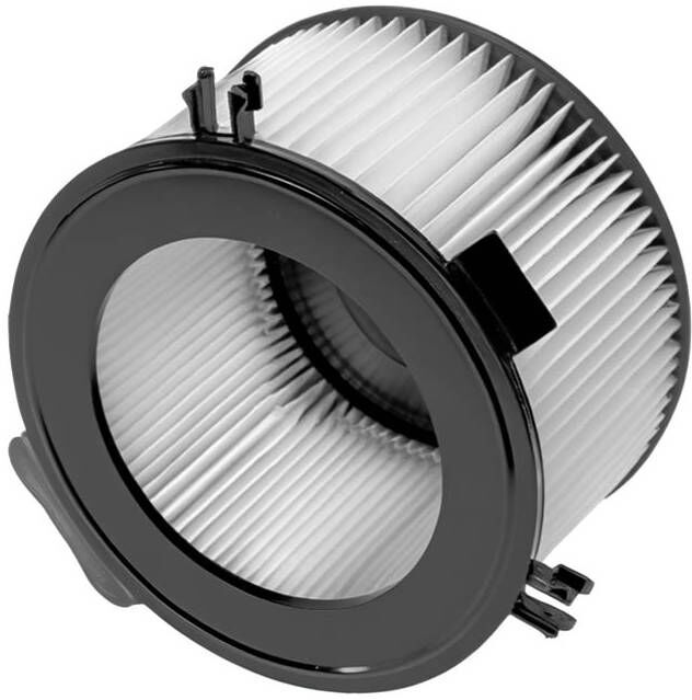 MEYLE 112 319 0009 Pollen filter