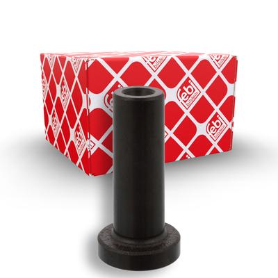 FEBI BILSTEIN Ventilstößel 02179 Auslassseite 20mm für MAN
