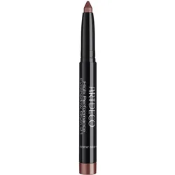 ARTDECO High Performance Eyeshadow Stylo - braun