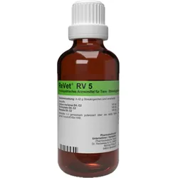 Revet Rv 5 Vet 42 G