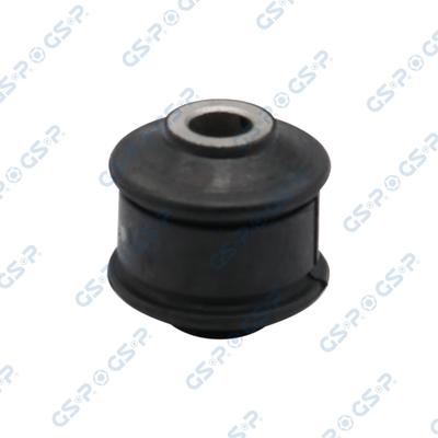 GSP Lagerung, Lenker 516389 für SSANGYONG