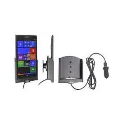 Brodit 521589 Mobile Phone Halter - Nokia Lumia 1520 - aktiv - Halterung mit ...