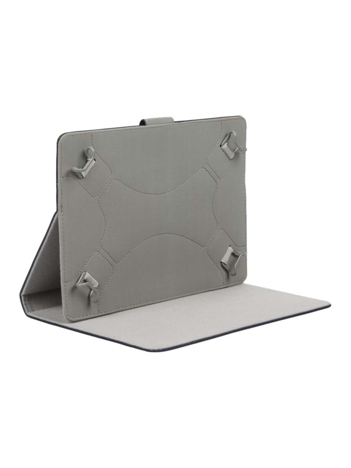 RivaCase Riva Case 3017