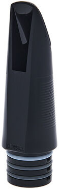 Maxton Classic Sophia