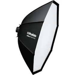 PROFOTO Softbox Octa 5 Feet weiss #201806