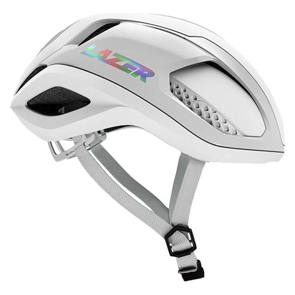 Lazer Sport Unisex Road Vento KinetiCore Helm matte (58 - 61 cm) (BLC2547892946)