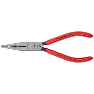 Knipex-Werk Verdrahtungszange 13 01 160