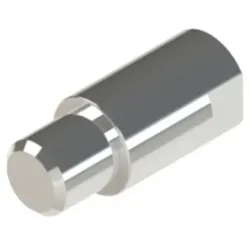Leuze Verlängerung AC-L300-PB30