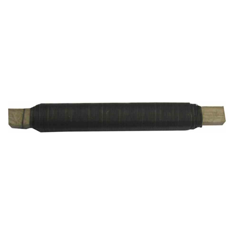 Siena Garden Siena Wickeldraht gegl. 0.65mm auf Holzstab a 100gr. (39 m) (020028)