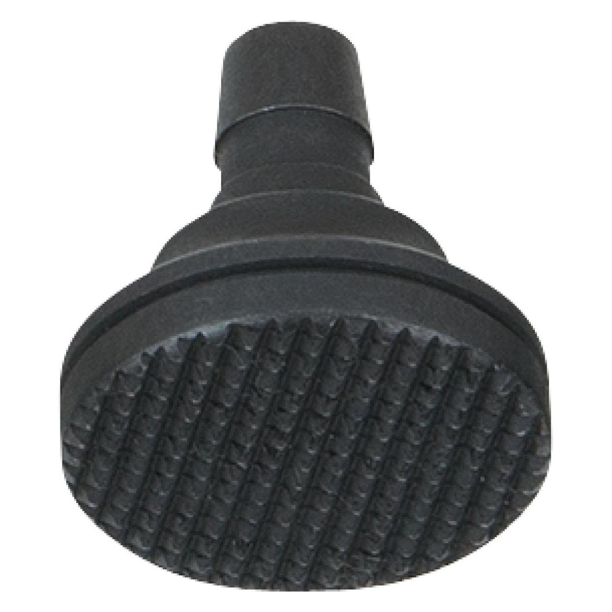 KS Tools Riffelaufsatz, fein (140.5248)
