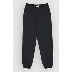 Quiksilver Salt Water Jogger Hose black Gr. XS