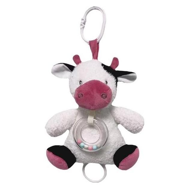 Tullo Spieluhr 18 cm (9495)