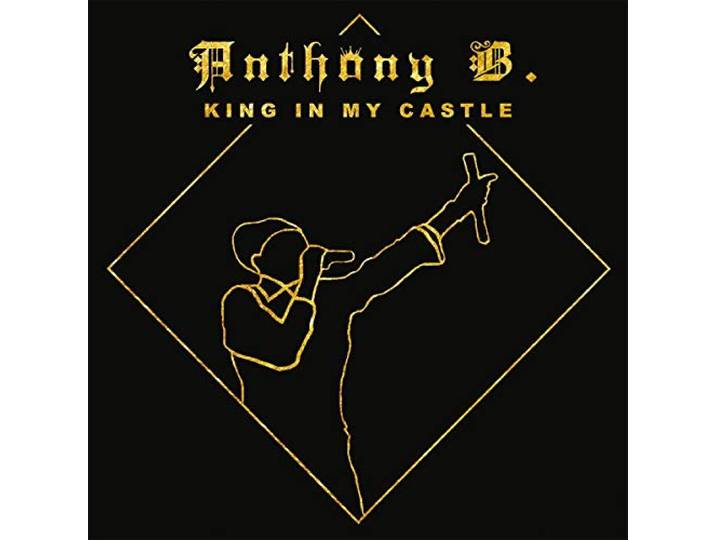 King in My Castle