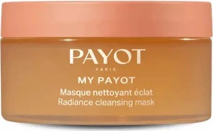 Payot Paris My Payot (100 ml) (65119067)