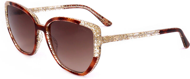 Guess GU7882 52F 135mm