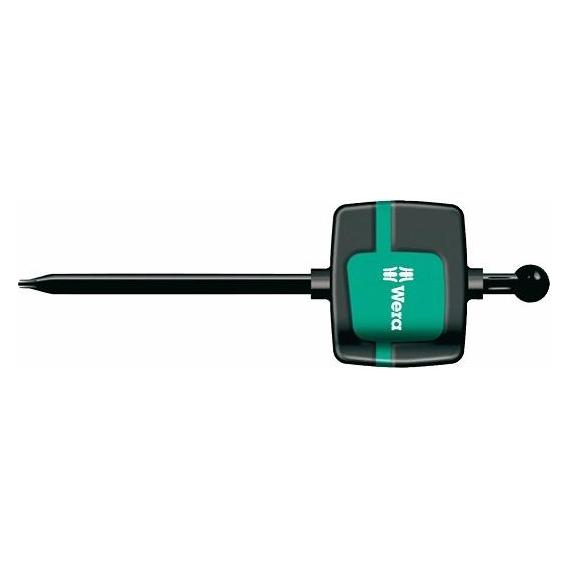 Wera 1267 A 6 IP (05026360001)