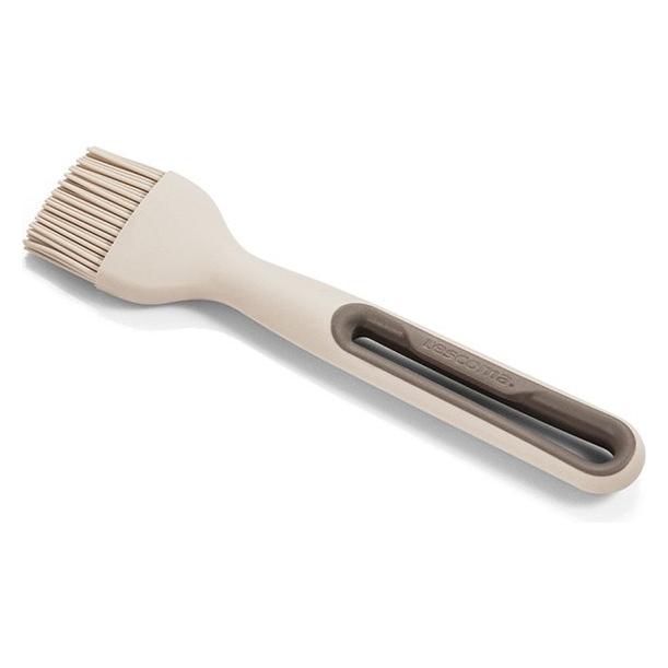 Tescoma Backpinsel SILICON PRIME (66492466)