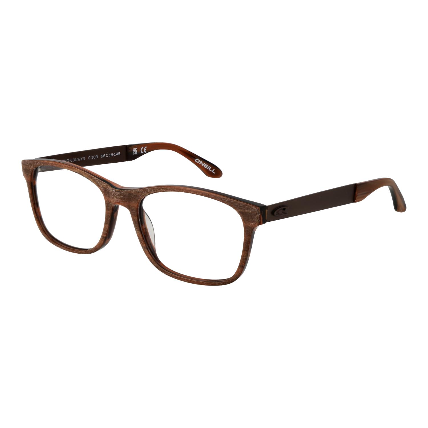 O'Neill Brilframe ONO-COLWYN 103 56
