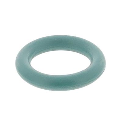 TOPRAN Dichtring 628109 14mm für MINI