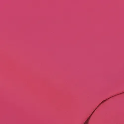 Universalgewebe "Classic", pink