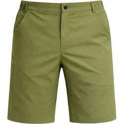 Rupe, Herren, Outdoorhose, Karakorum 2.0 (M), Grün