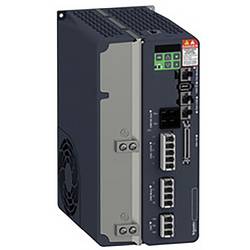 Schneider Electric Frequenzumrichter LXM28EU30M3X 3000 W 3phasig